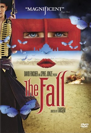 600full-the-fall-poster.jpg